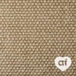 2519 Sisal Metallics Titanium 1072px