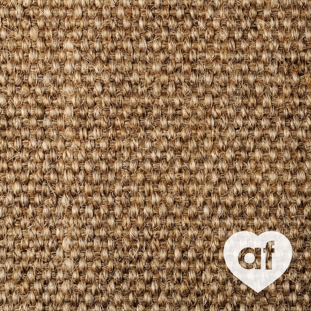 2525 Sisal Metallics Palladium 1072px