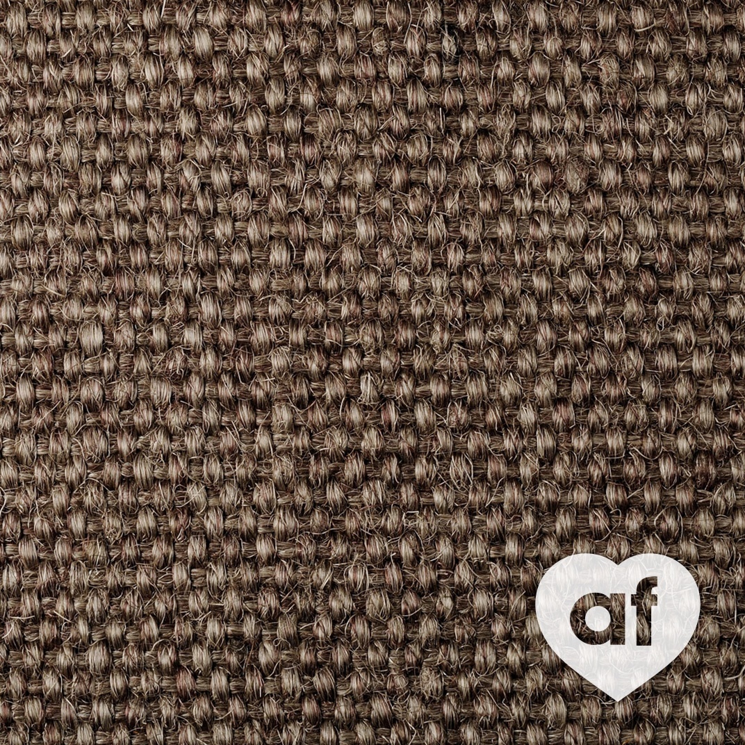 2526 Sisal Metallics Chromium 1072px