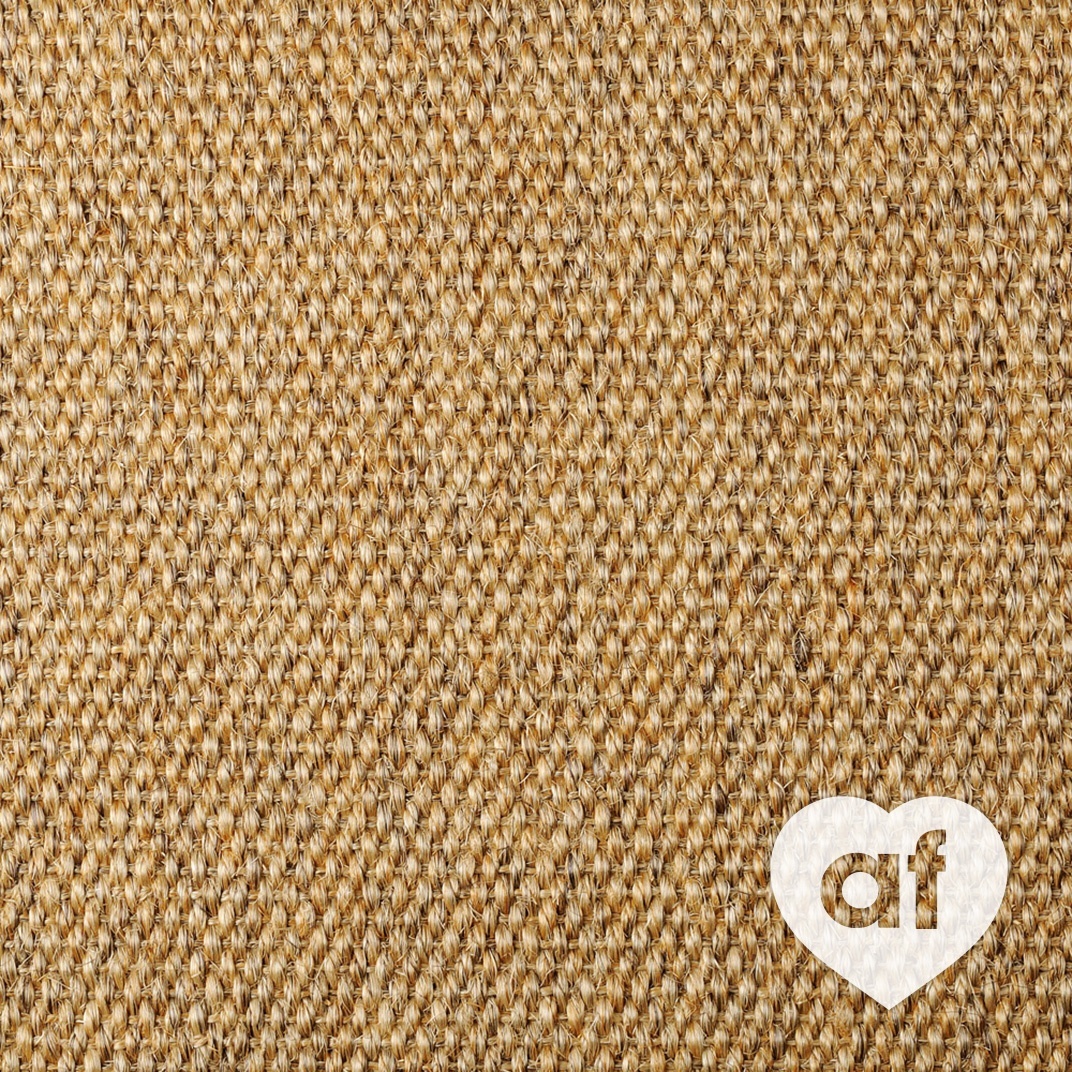 Pilsbury Panama Sisal Carpet