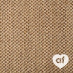 2537 Sisal Malay Chen 1072px