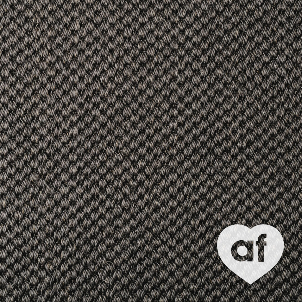 Changan Malay Sisal Carpet