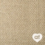 Summer Hamper Basketweave Sisal Carpet