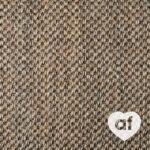 Beijing Malay Sisal Carpet