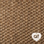 Honey Bubble Bubbleweave Sisal Carpet