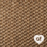 2556 Sisal Bubbleweave Honey 1072px