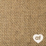 Marble Hopscotch Sisal Carpet