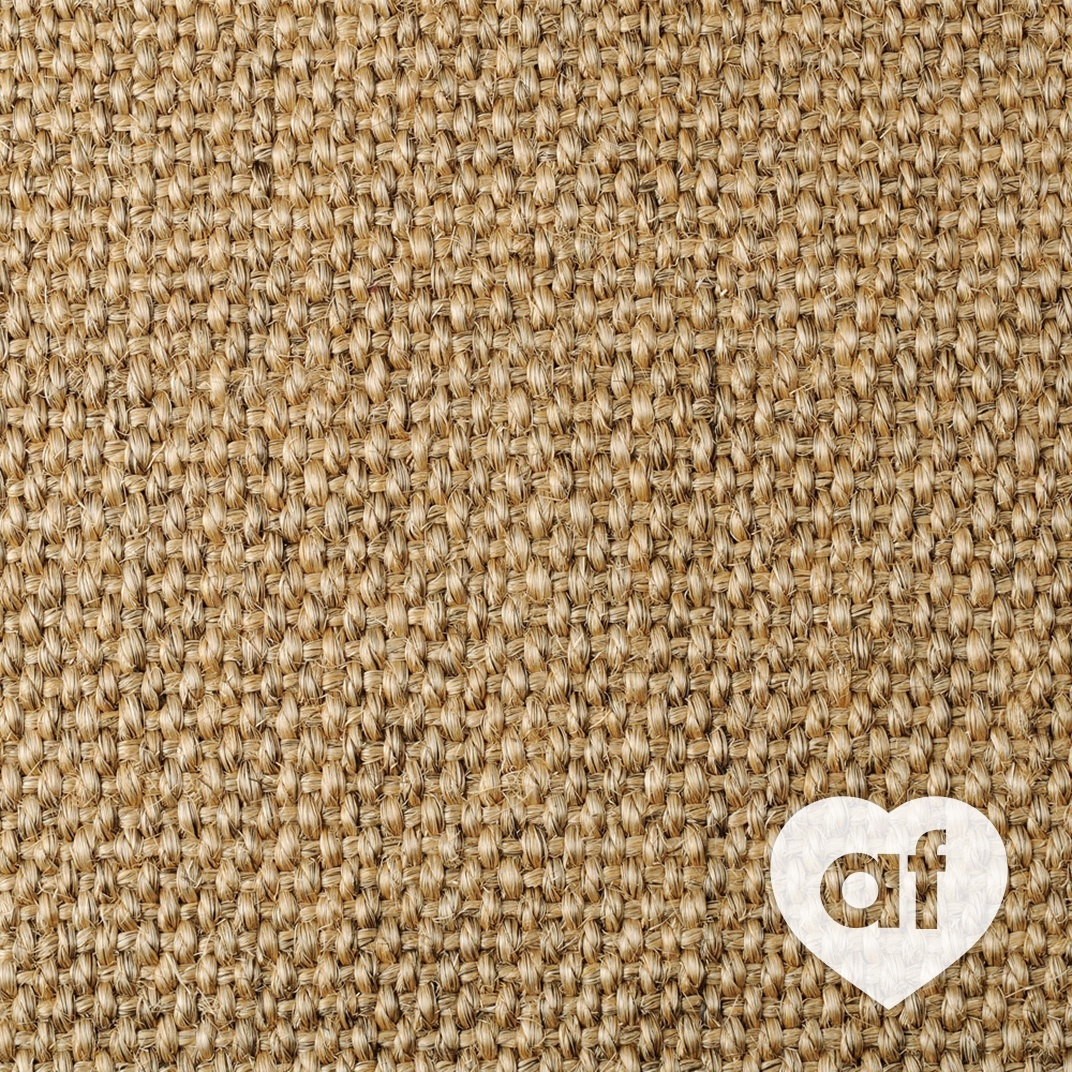 2560 Sisal Hopscotch Marble 1072px