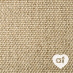 2561 Sisal Hopscotch Chalk 1072px