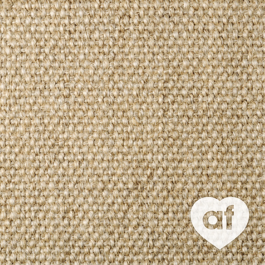 2561 Sisal Hopscotch Chalk 1072px