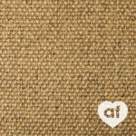 Matrix Hopscotch Sisal Carpet