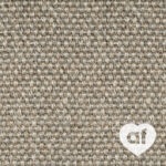 2570 Sisal Metallics Aluminium 1072px