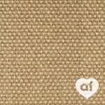 2572 Sisal Metallics Plutonium 1072px