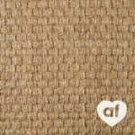 3102 Buckingham Basketweave Seagrass 1072px