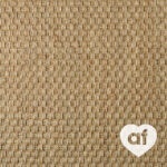 3107 Balmoral Basketweave Seagrass 1072px