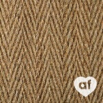 4105 Seagrass Herringbone 1072px