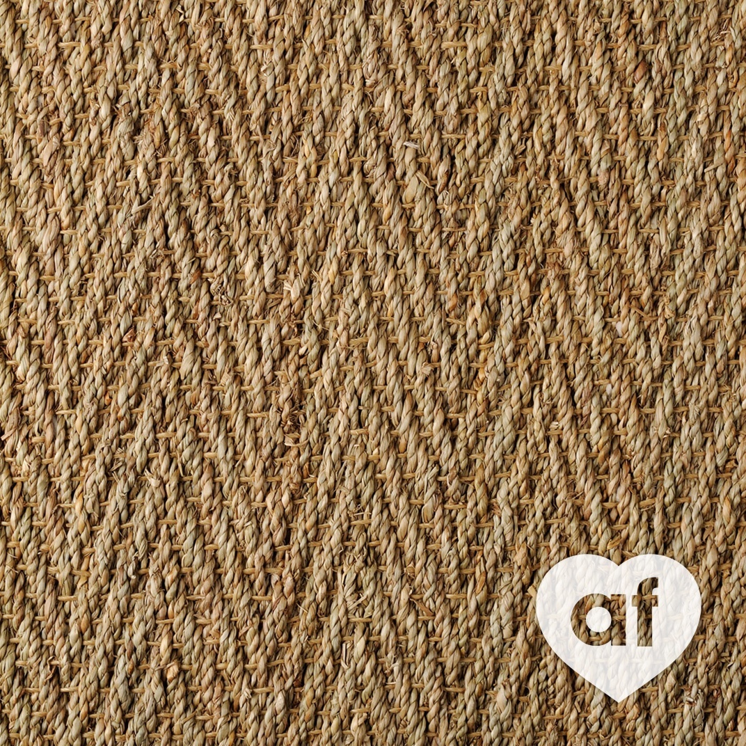 4105 Seagrass Herringbone 1072px