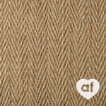 4108 Fine Herringbone Seagrass 1072px