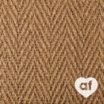 4603 Coir Herringbone Natural 1072px