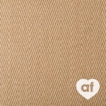 4617 Jute Herringbone Natural 1072px