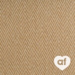 4677 Wool Herringbone Zigzag Natural 1072px NEW