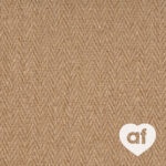 4680 Wool Herringbone Zig Zag Morel 1072px