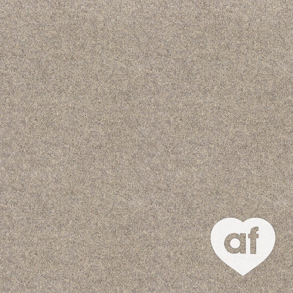 Barefoot Wool Bikram Janu Carpet