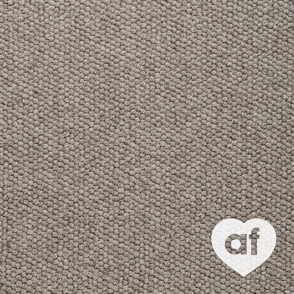 Karani Barefoot Hatha Wool Carpet