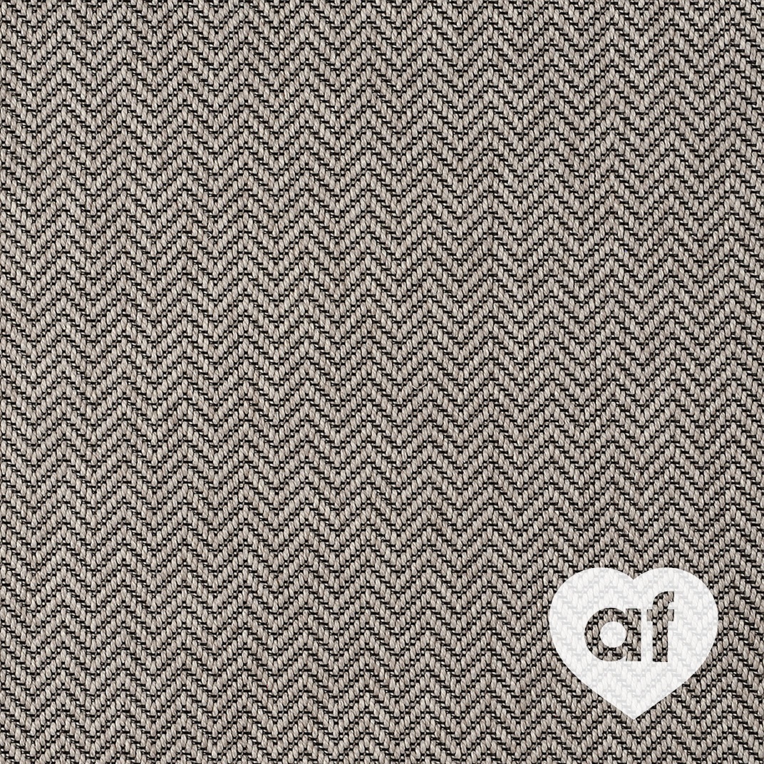 8045 Anywhere Herringbone Ice 1072px