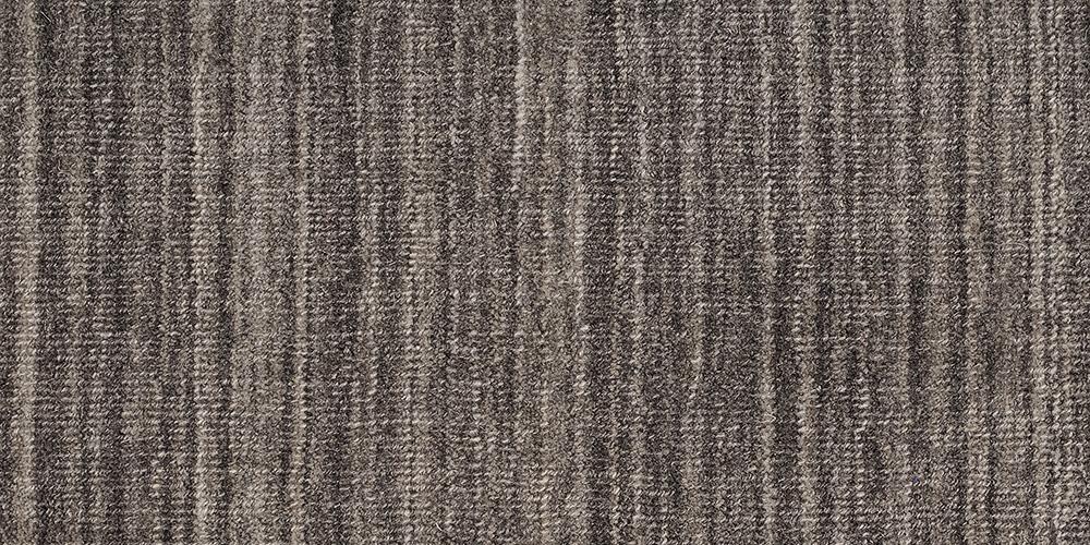 Abu Barefoot Marble Wool Carpet