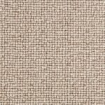 Almond Storm Wool Carpet