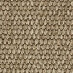 Aluminium Harry Sisal Carpet