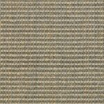 Aluminium Small Bouclé Accents Sisal Carpet