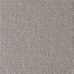 Always Romance Wool Carpet