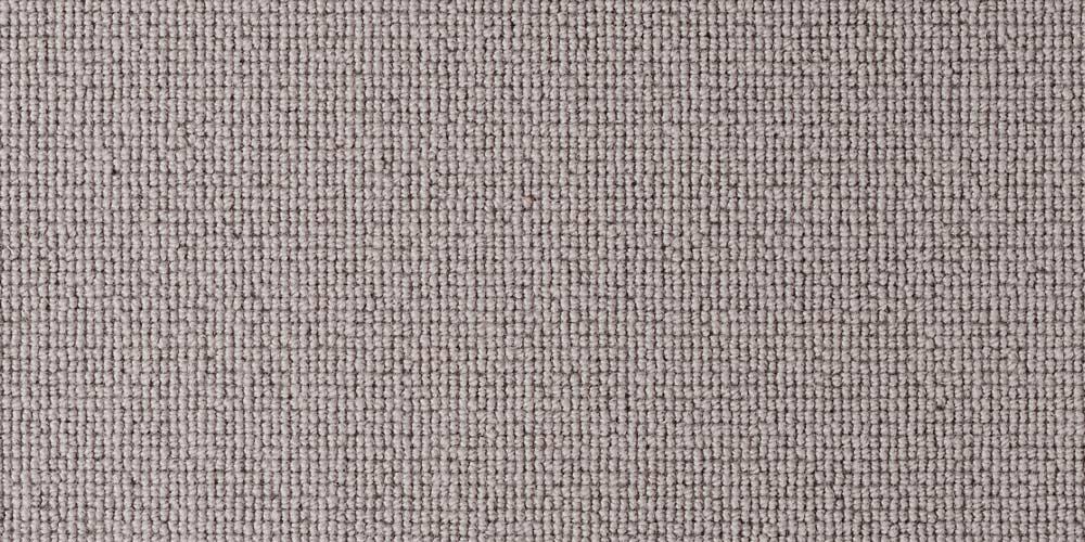 Always Romance Wool Carpet