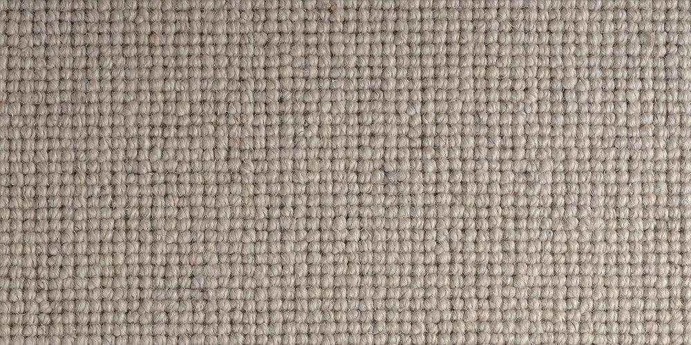 Amaro Wool Tipple Carpet