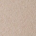 Amazed Romance Wool Carpet