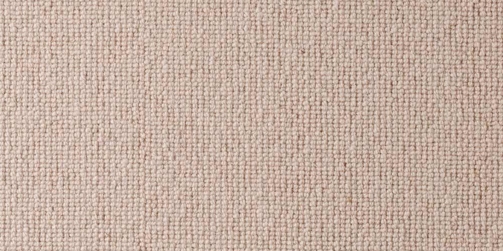 Amazed Romance Wool Carpet
