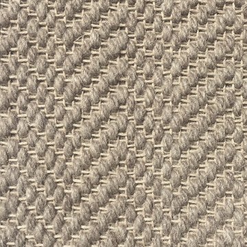 Arbour Flatweave Herringbone Carpet