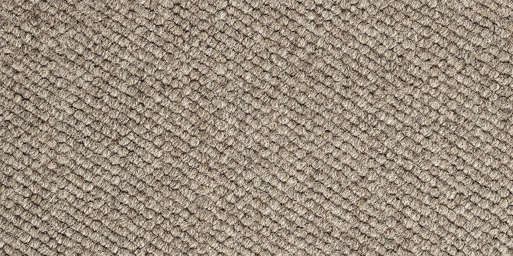 Ardha Barefoot Hatha Wool Carpet 1
