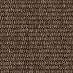 Bark Malawi Sisal Carpet