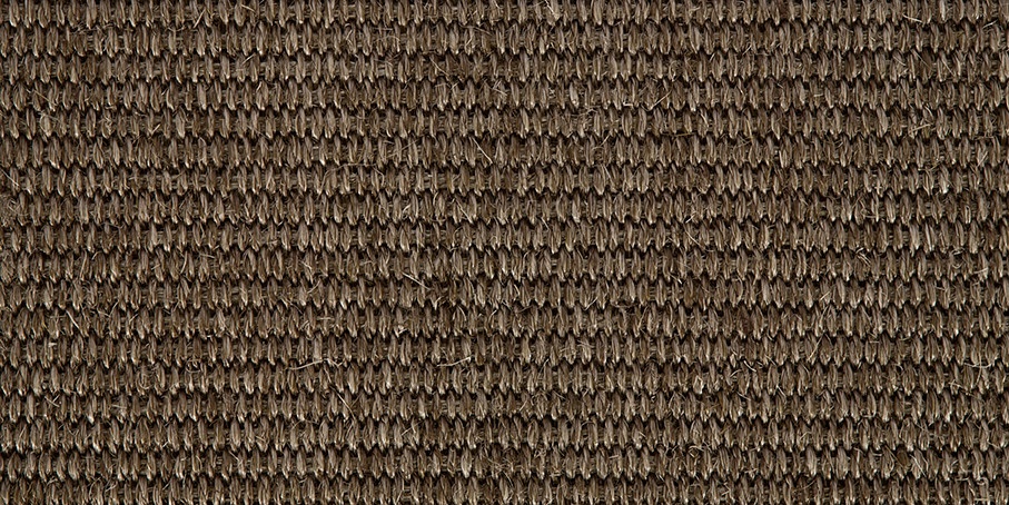Bark Malawi Sisal Carpet