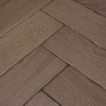 Barn Oak Goodrich Woodpecker Flooring