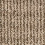 Beach Hut Coast Wool Carpet