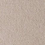 Believe Romance Wool Carpet