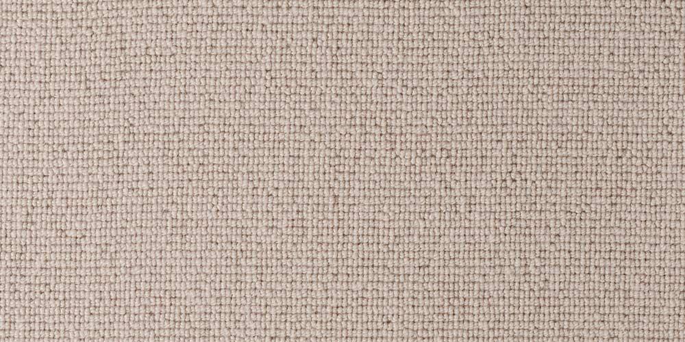 Believe Romance Wool Carpet