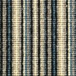 Black   Sapphire Mississippi Wool Carpet