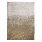 Blast Beige Fahrenheit Mad Men LDP Rug