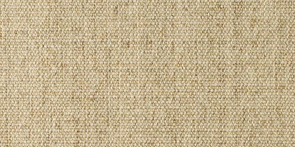 Blenheim Bouclé Sisal Carpet 1