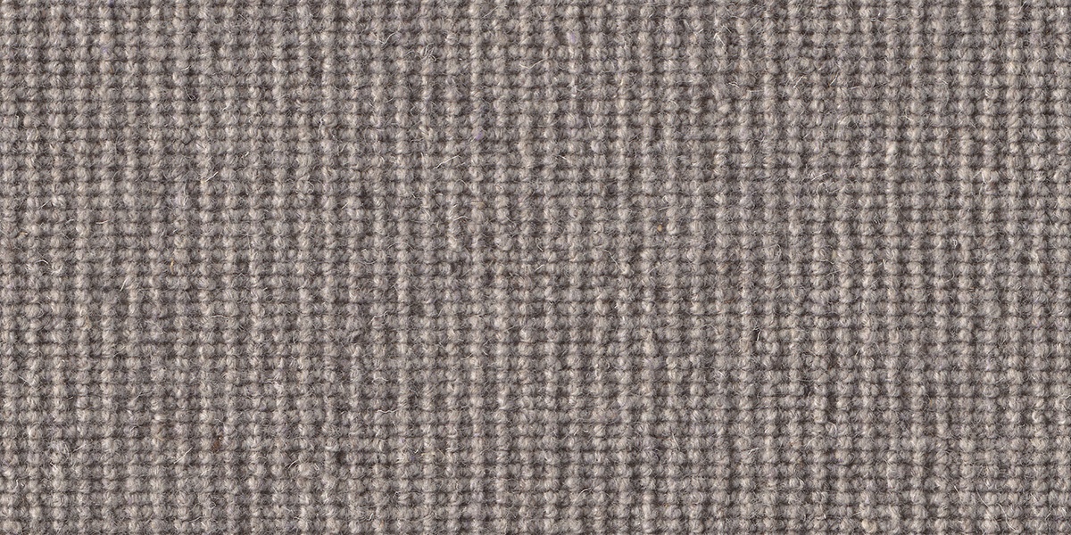 Boreal Berber Wool Carpet